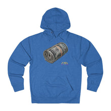 Load image into Gallery viewer, Unisex French Terry Hoodie