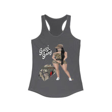 Load image into Gallery viewer, Women&#39;s Ideal Racerback Tank