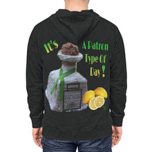 Load image into Gallery viewer, Unisex Lightweight Hoodie