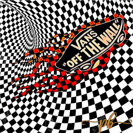 Microfiber Duvet Cover