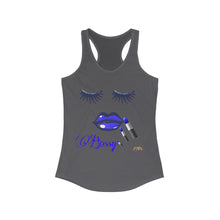 Load image into Gallery viewer, Women&#39;s Ideal Racerback Tank