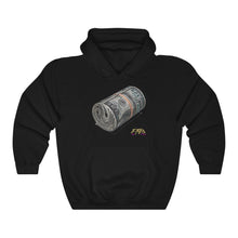 Load image into Gallery viewer, Unisex Heavy Blend™ Hooded Sweatshirt