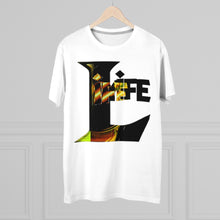 Load image into Gallery viewer, Men&#39;s Modern-fit Tee