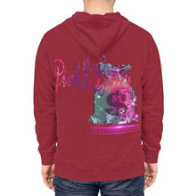 Load image into Gallery viewer, Unisex Lightweight Hoodie