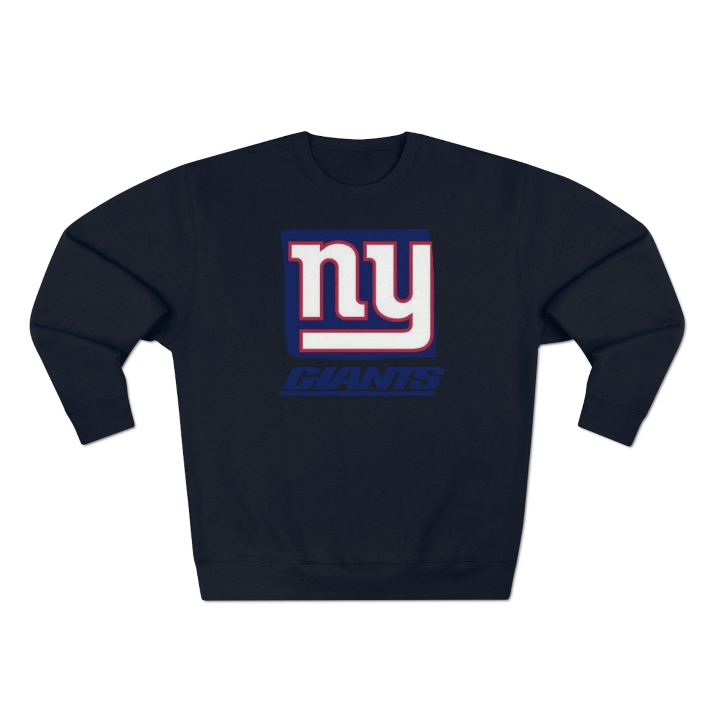 Unisex Premium Crewneck Sweatshirt