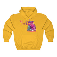 Load image into Gallery viewer, Unisex Heavy Blend™ Hooded Sweatshirt