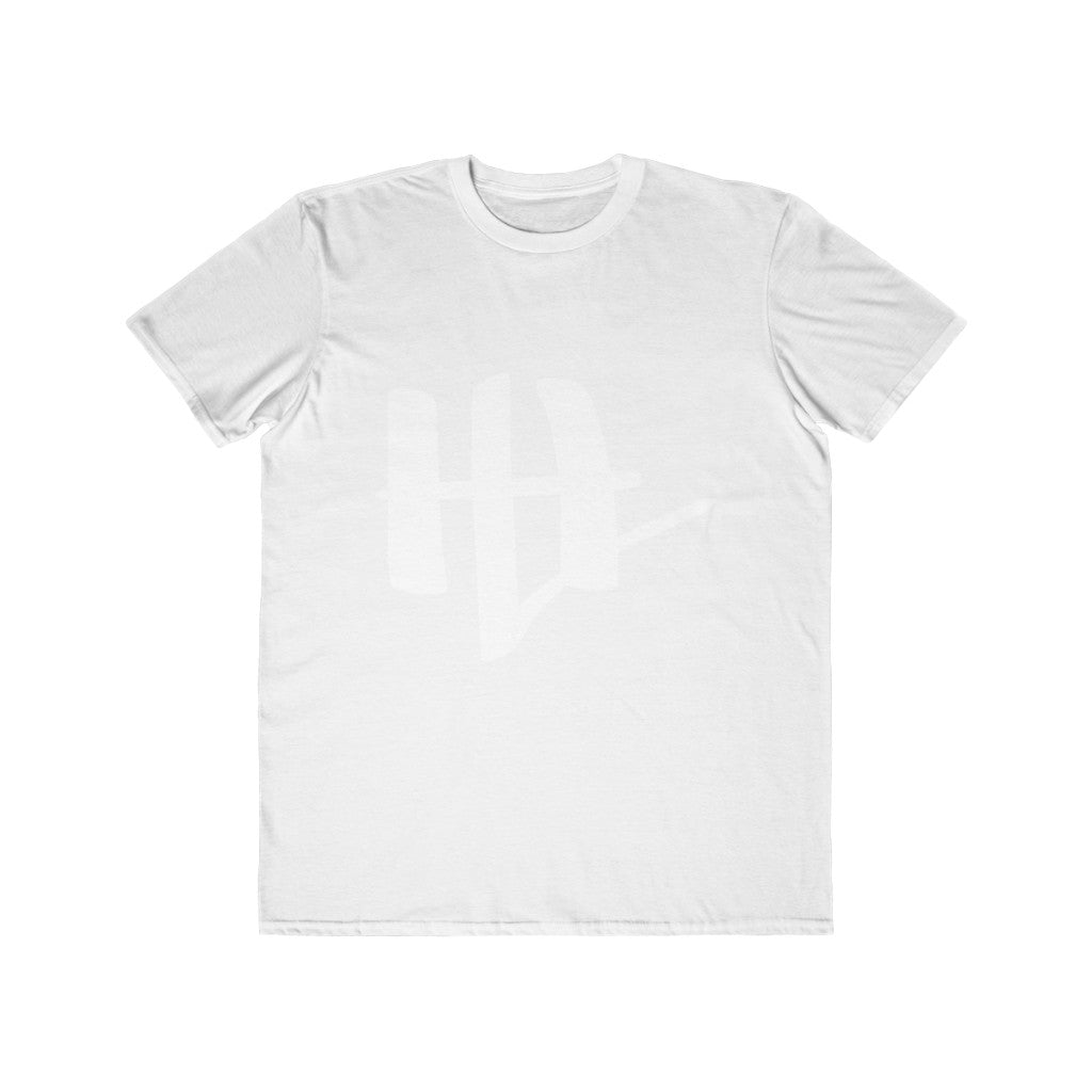 Men's Lightweight Fashion Tee