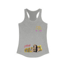 Load image into Gallery viewer, Women&#39;s Ideal Racerback Tank