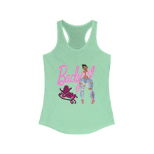 Load image into Gallery viewer, Women&#39;s Ideal Racerback Tank