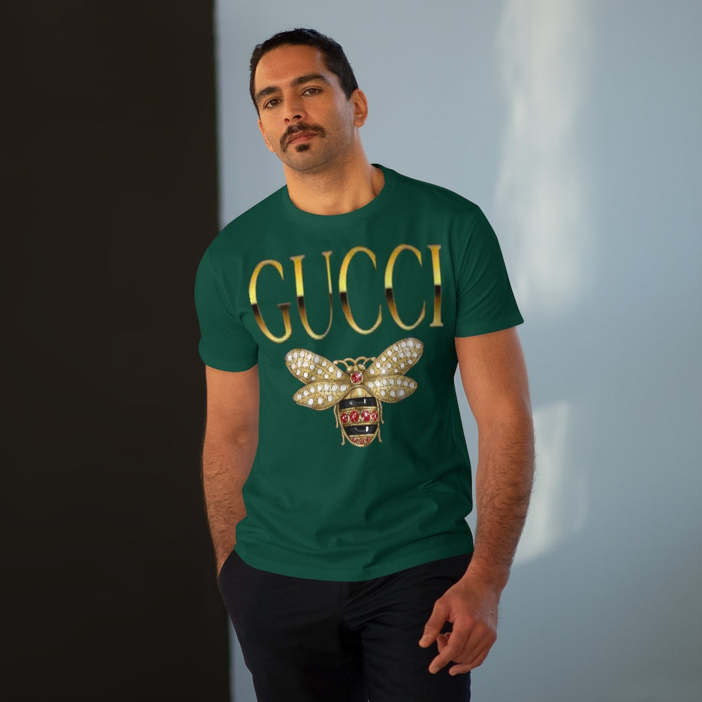 Men's Modern-fit Tee