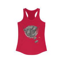 Load image into Gallery viewer, Women&#39;s Ideal Racerback Tank