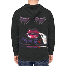 Load image into Gallery viewer, Unisex Lightweight Hoodie