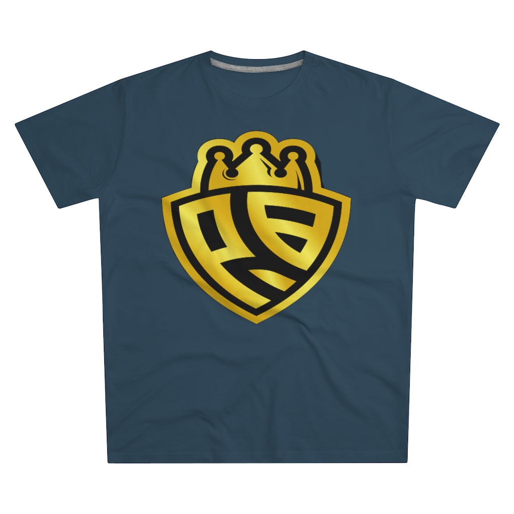 Men's Modern-fit Tee