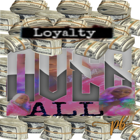 Microfiber Duvet Cover