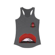 Load image into Gallery viewer, Women&#39;s Ideal Racerback Tank