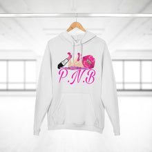 Load image into Gallery viewer, Unisex Pullover Hoodie