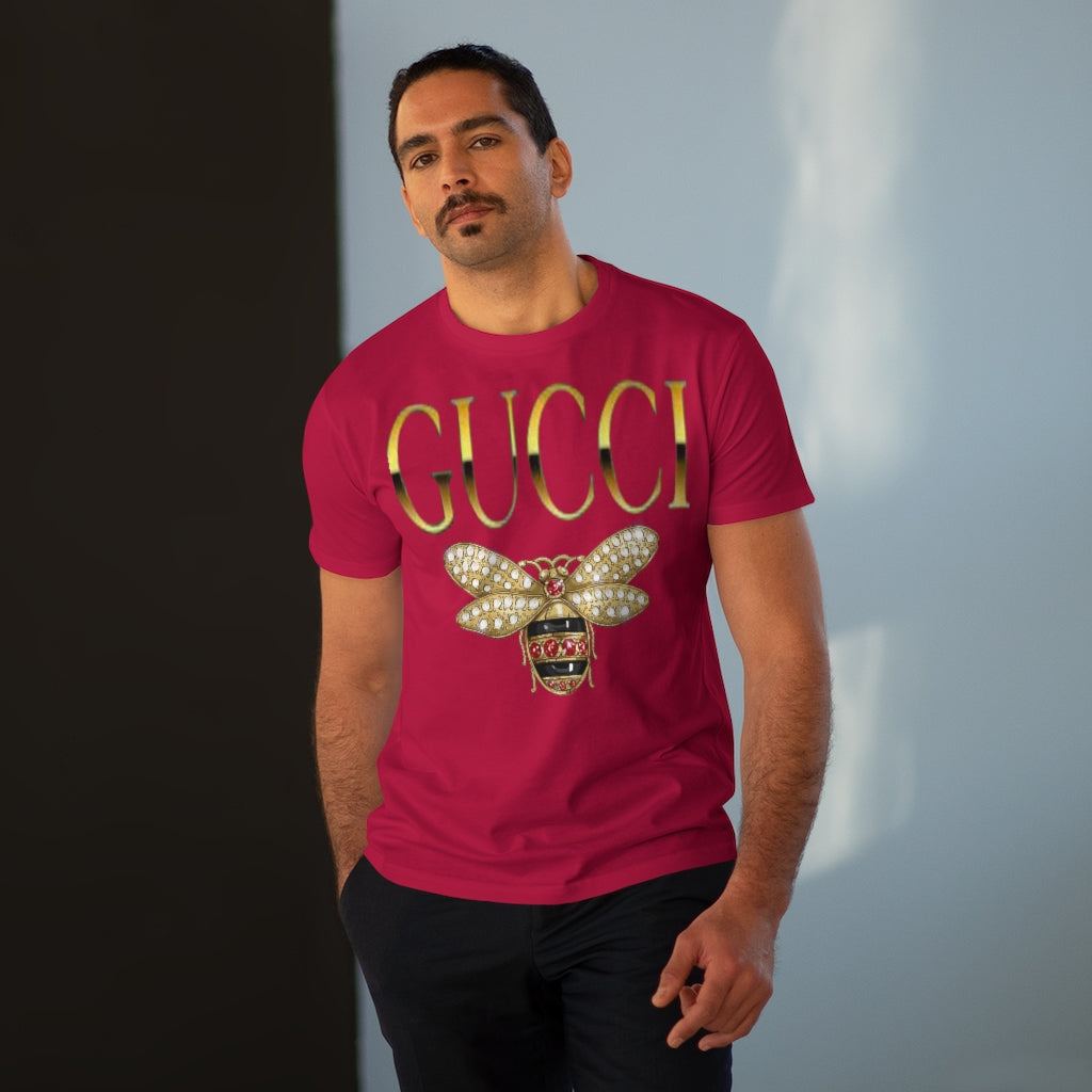 Men's Modern-fit Tee