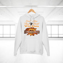 Load image into Gallery viewer, Unisex Pullover Hoodie