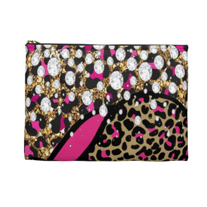 Accessory Pouch