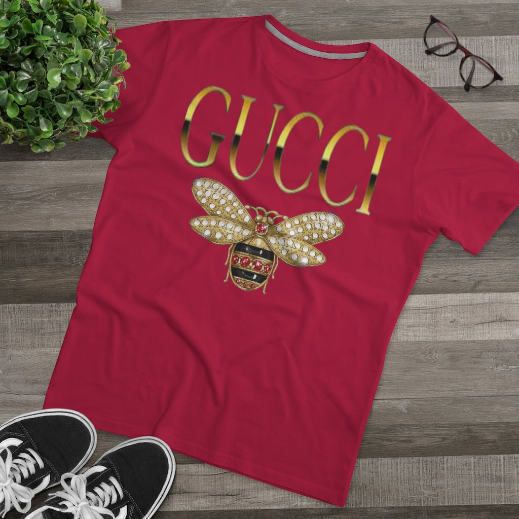 Men's Modern-fit Tee