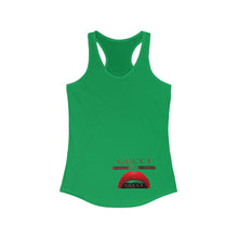 Load image into Gallery viewer, Women&#39;s Ideal Racerback Tank