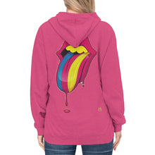 Load image into Gallery viewer, Unisex Lightweight Hoodie