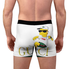 Load image into Gallery viewer, Men&#39;s Boxer Briefs