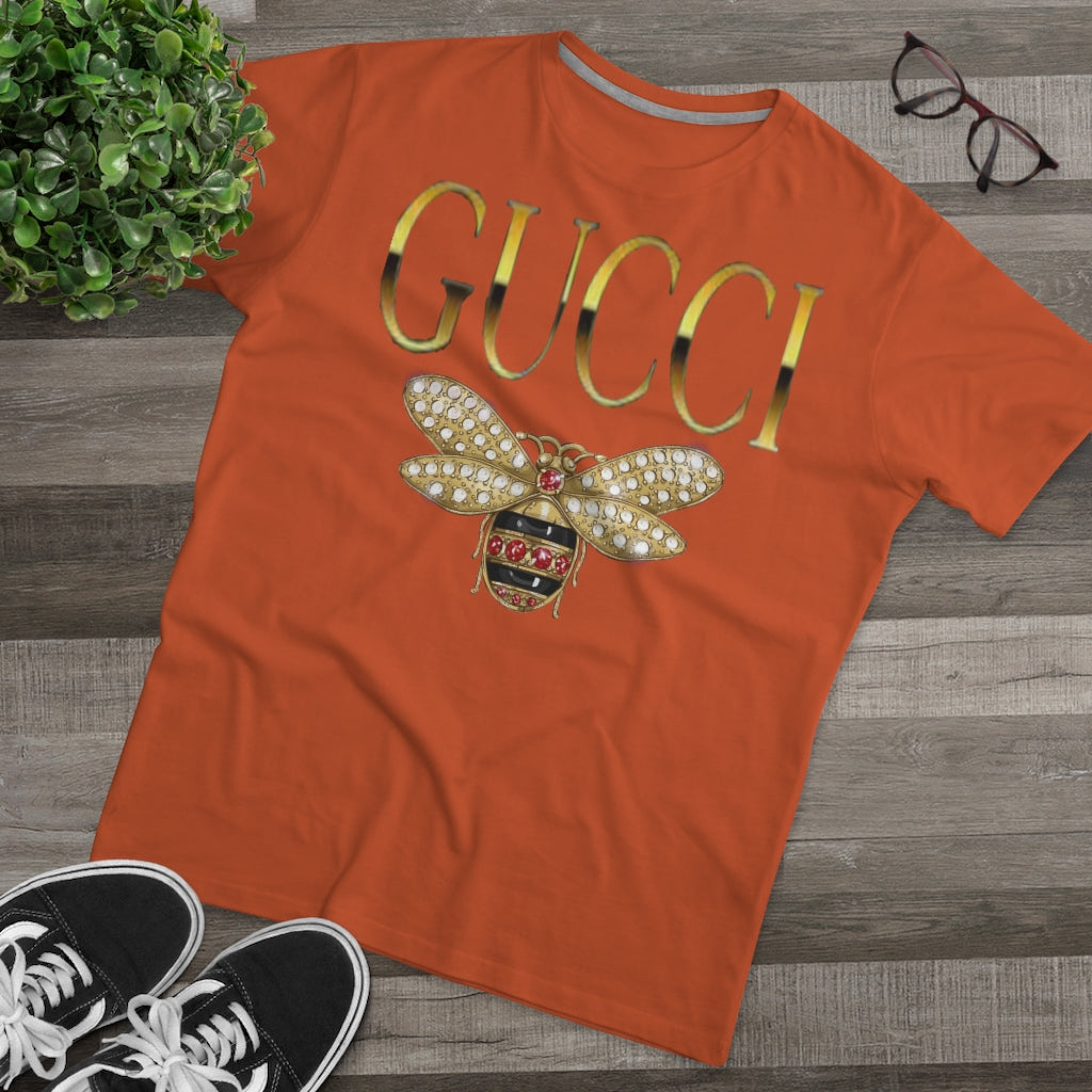 Men's Modern-fit Tee