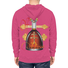 Load image into Gallery viewer, Unisex Lightweight Hoodie