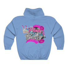 Load image into Gallery viewer, Unisex Heavy Blend™ Hooded Sweatshirt