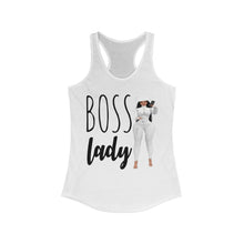 Load image into Gallery viewer, Women&#39;s Ideal Racerback Tank