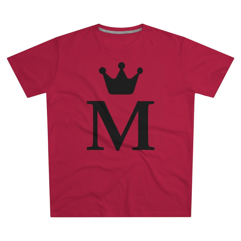 Men's Modern-fit Tee