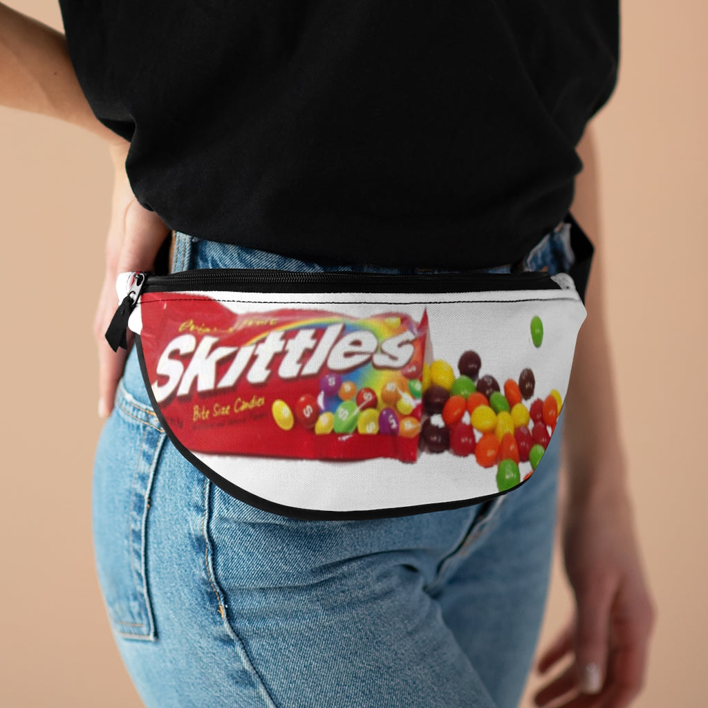 Fanny Pack