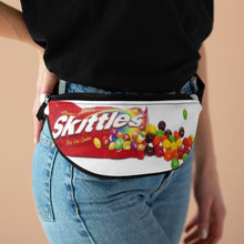 Load image into Gallery viewer, Fanny Pack