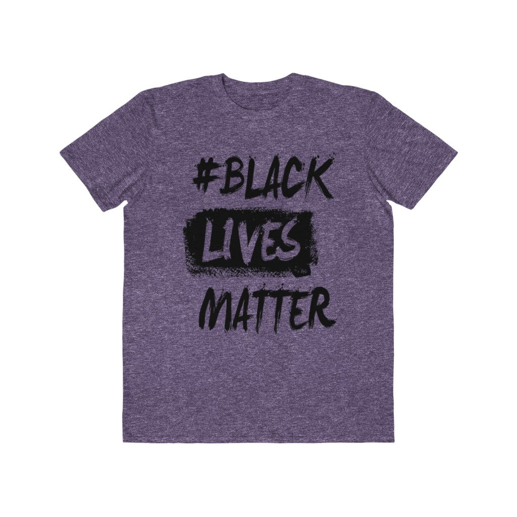 Men's Lightweight Fashion Tee