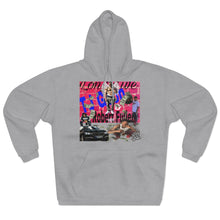 Load image into Gallery viewer, Unisex Pullover Hoodie