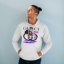 Load image into Gallery viewer, Unisex Pullover Hoodie