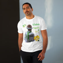 Load image into Gallery viewer, Men&#39;s Modern-fit Tee