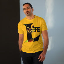 Load image into Gallery viewer, Men&#39;s Modern-fit Tee