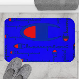 Bath Mat