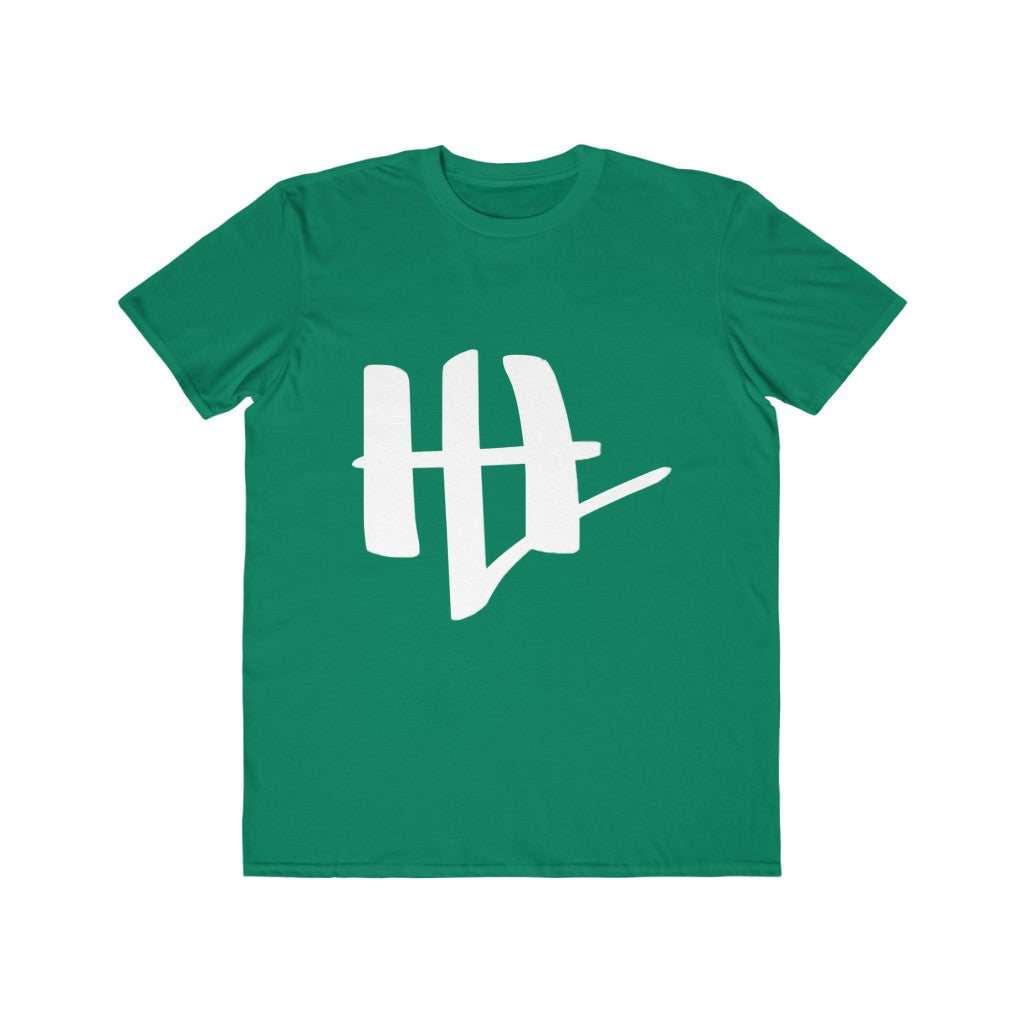 Men's Lightweight Fashion Tee