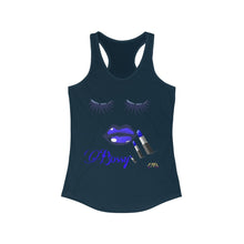 Load image into Gallery viewer, Women&#39;s Ideal Racerback Tank