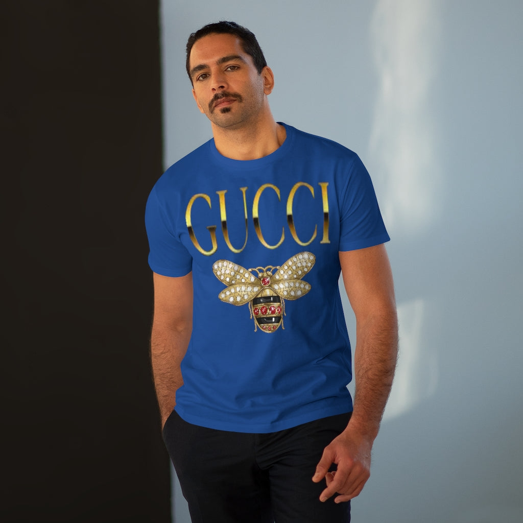 Men's Modern-fit Tee