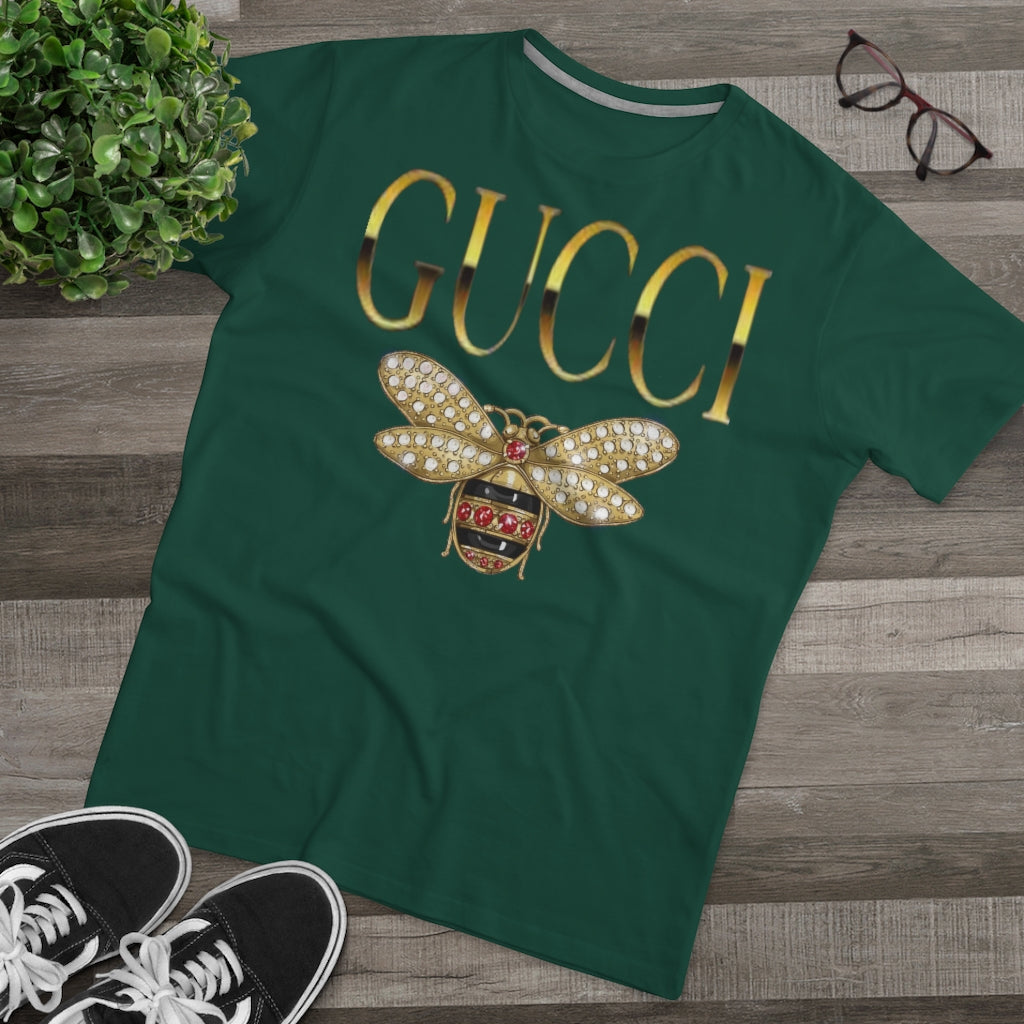 Men's Modern-fit Tee