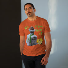 Load image into Gallery viewer, Men&#39;s Modern-fit Tee