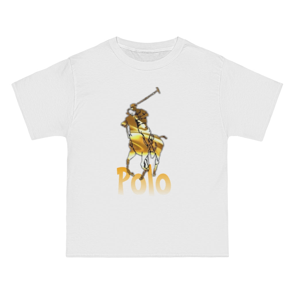 Beefy-T®  Short-Sleeve T-Shirt