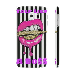 Case Mate Slim Phone Cases