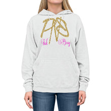 Load image into Gallery viewer, Unisex Lightweight Hoodie