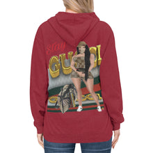 Load image into Gallery viewer, Unisex Lightweight Hoodie