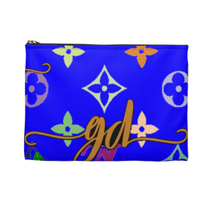 Accessory Pouch